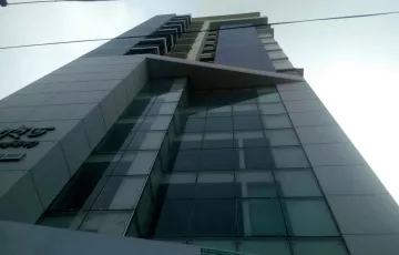Flats for Rent in DIT Road, Malibagh, Dhaka