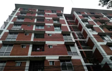 Flats for Rent in 14 No. Lalkhan Bazaar Ward, Lal Khan Bazaar, Chattogram