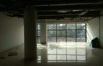 Buildings for Rent in Sector 6, Uttara, Dhaka