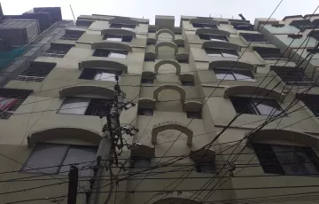Buildings for Sale in Section 1, Mirpur, Dhaka