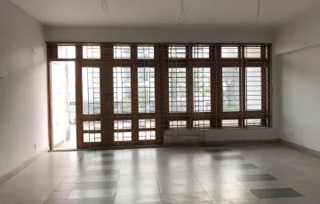 Duplex for Sale in Khulshi Green Housing Society, Khulshi, Chattogram