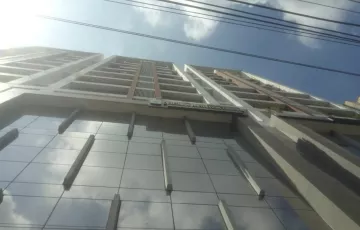 Open Floor for Rent in Ring Road, Mohammadpur, Dhaka
