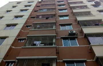 Flats for Sale in North Ibrahimpur, Ibrahimpur, Dhaka
