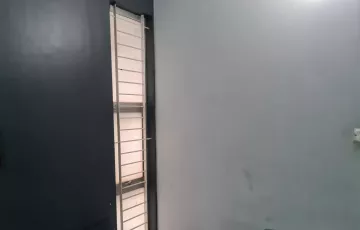 Flats for Sale in Banani, Dhaka