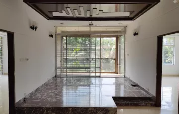 Flats for Rent in Block K, Baridhara, Dhaka