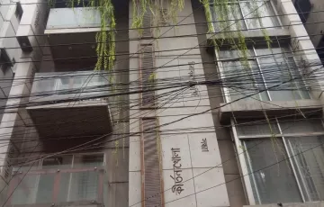 Duplex for Rent in Sector 12, Uttara, Dhaka