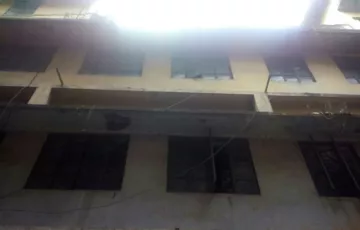 Flats for Rent in Station Road, Tejgaon, Dhaka