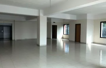 Offices for Sale in Road No 5, Dhanmondi, Dhaka