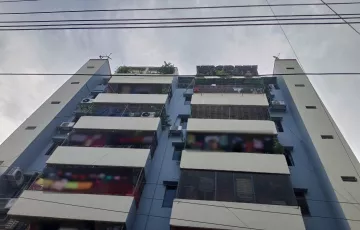 Flats for Rent in Tikatuli, Sutrapur, Dhaka