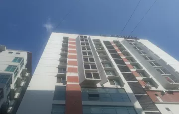 Flats for Rent in 15 No. Bagmoniram Ward, Chattogram