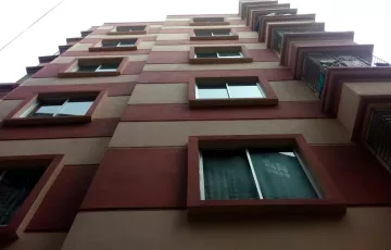 Flats for Sale in East Shewrapara, Mirpur, Dhaka