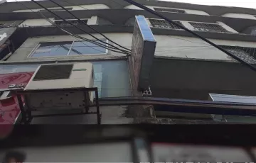Offices for Rent in Dhaka Trunk Road, 9 No. North Pahartali Ward, Chattogram