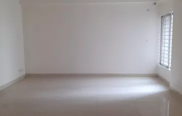 Flats for Rent in VIP Road, Kakrail, Kakrail, Dhaka