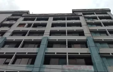 Open Floor for Rent in Mirpur Road, Kachukhet, Dhaka