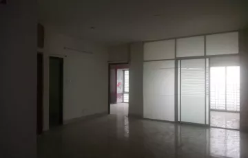 Buildings for Rent in Block A, Aftab Nagar, Dhaka