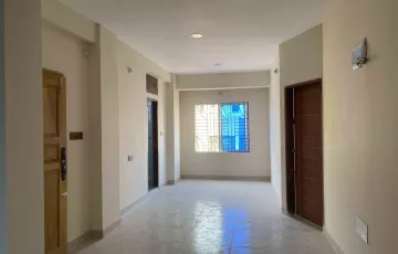 Flats for Sale in Amligola, Lalbagh, Dhaka