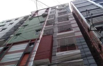 Buildings for Sale in Block M, Banasree, Dhaka