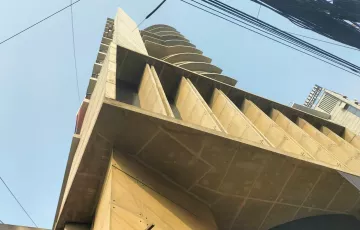 Offices for Rent in Bir Uttam AK Khandakar Road, Mohakhali, Dhaka