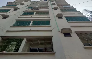 Flats for Sale in South Monipur, Mirpur, Dhaka