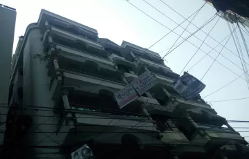 Flats for Rent in South Khulshi, Khulshi, Chattogram