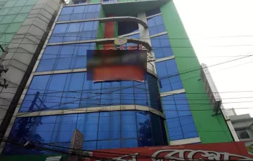 Offices for Rent in Farmgate, Tejgaon, Dhaka