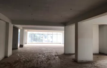 Offices for Sale in New Eskaton Road, Eskaton, Dhaka