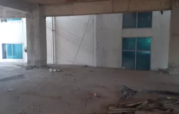 Shops for Sale in Dewan Bazar, Bakalia, Chattogram