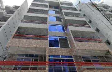 Flats for Rent in Block G, Bashundhara R-A, Dhaka