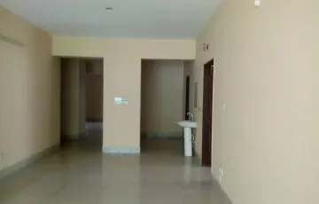Flats for Rent in Badshah Miah Chowdhury Road, 15 No. Bagmoniram Ward, Chattogram