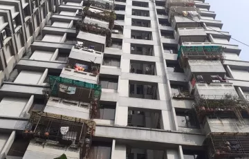 Flats for Rent in Japan Garden City, Mohammadpur, Dhaka