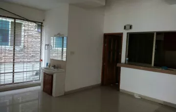Duplex for Rent in Block B, Bashundhara R-A, Dhaka