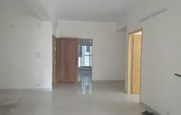 Flats for Rent in South Khulshi, Khulshi, Chattogram