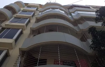 Offices for Rent in Sector 1, Uttara, Dhaka