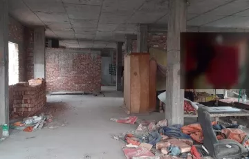 Warehouse for Rent in Nikunja 2, Nikunja, Dhaka