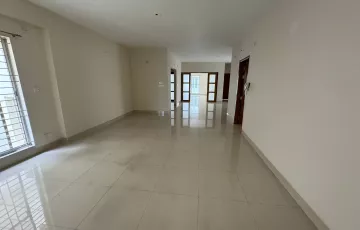 Flats for Rent in Road No 23/A, Banani, Dhaka