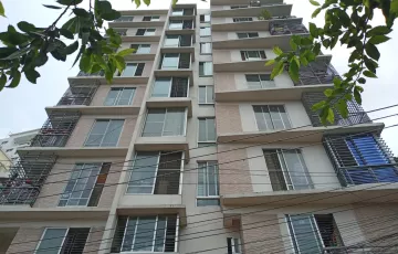 Flats for Sale in Chawk Bazar, 16 No. Chawk Bazaar Ward, Chattogram