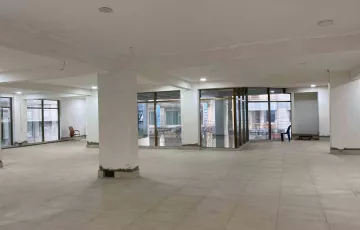 Offices for Rent in Purana Paltan, Motijheel, Dhaka