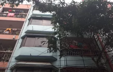 Buildings for Sale in Salimullah Road, Mohammadpur, Dhaka