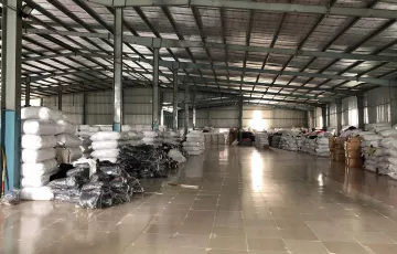 Factory for Rent in Chanpara, Uttar Khan, Dhaka