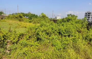 Plots for Sale in Sector 11, Purbachal, Dhaka