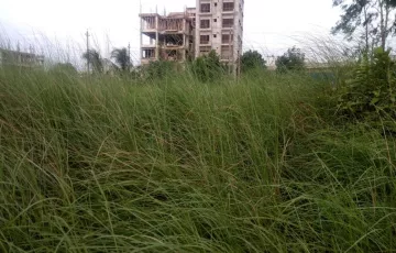 Plots for Sale in Sector 15, Uttara, Dhaka