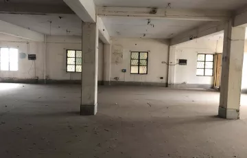 Offices for Rent in Motijheel Road, Motijheel, Dhaka