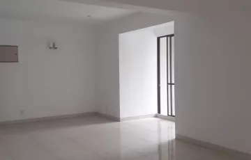 Flats for Rent in Din Mohammad Colony, Cantonment, Dhaka - Rent ...