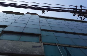 Offices for Rent in Begum Rokeya Avenue, Agargaon, Dhaka