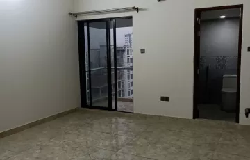 Flats for Sale in Lake Valley R/A, 9 No. North Pahartali Ward, Chattogram