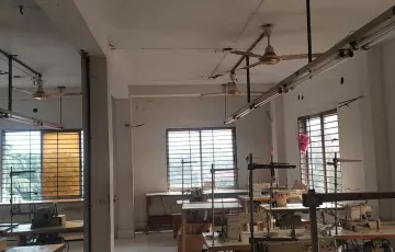 Buildings for Rent in Uttar Badda, Badda, Dhaka
