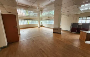 Buildings for Rent in Block A, Lalmatia, Dhaka