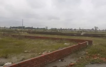 Plots for Sale in Rupganj, Narayanganj, Narayanganj City