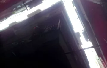 Flats for Rent in Free School Street, Kathalbagan, Dhaka