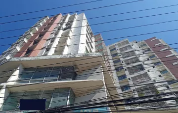 Shops for Sale in Mirzapul Road, Muradpur, Chattogram